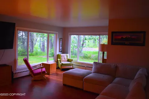 140 Eagle St # 106, Anchorage, AK 99501 photo 6