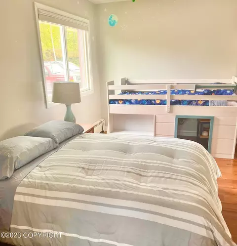 140 Eagle St # 106, Anchorage, AK 99501 photo 27
