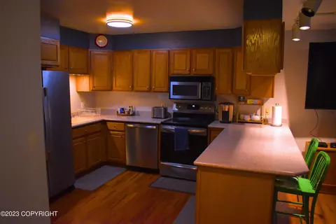 140 Eagle St # 106, Anchorage, AK 99501 photo 12