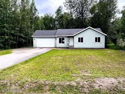 6290 S Settlers Bay Dr, Wasilla, AK 99654