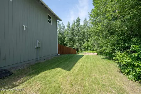 22568 Centurion Dr, Chugiak, AK 99567 photo 39