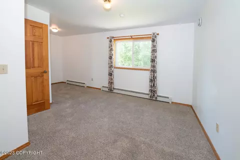 22568 Centurion Dr, Chugiak, AK 99567 photo 25