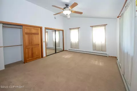22568 Centurion Dr, Chugiak, AK 99567 photo 17