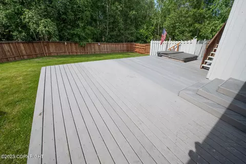 22568 Centurion Dr, Chugiak, AK 99567 photo 8