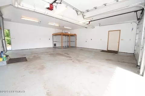 22568 Centurion Dr, Chugiak, AK 99567 photo 34