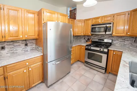 22568 Centurion Dr, Chugiak, AK 99567 photo 15