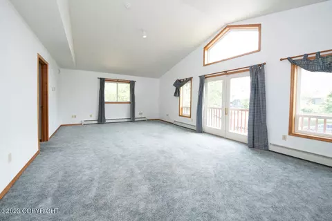 22568 Centurion Dr, Chugiak, AK 99567 photo 23