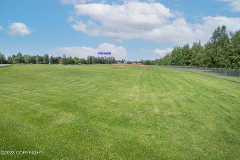 22568 Centurion Dr, Chugiak, AK 99567 photo 37