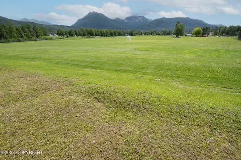 22568 Centurion Dr, Chugiak, AK 99567 photo 38