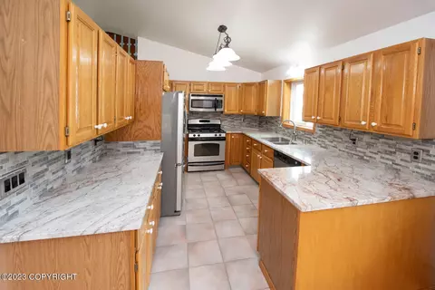 22568 Centurion Dr, Chugiak, AK 99567 photo 14