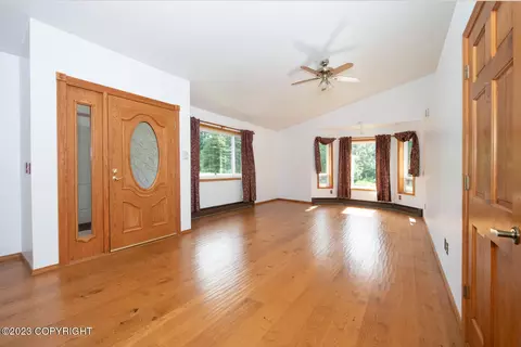 22568 Centurion Dr, Chugiak, AK 99567 photo 11