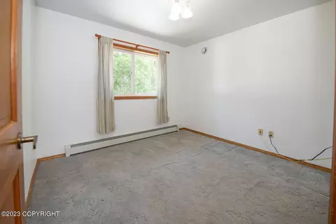 22568 Centurion Dr, Chugiak, AK 99567 photo 19