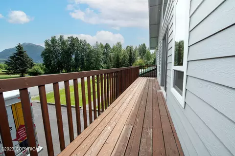 22568 Centurion Dr, Chugiak, AK 99567 photo 31