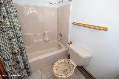 22568 Centurion Dr, Chugiak, AK 99567 photo 24