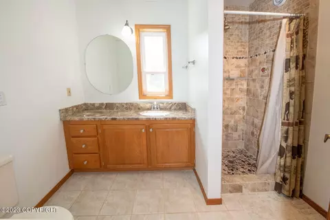 22568 Centurion Dr, Chugiak, AK 99567 photo 27