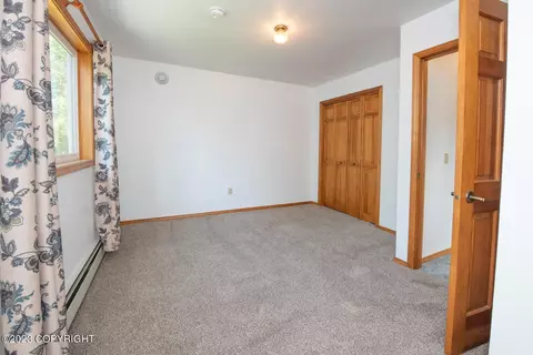 22568 Centurion Dr, Chugiak, AK 99567 photo 26