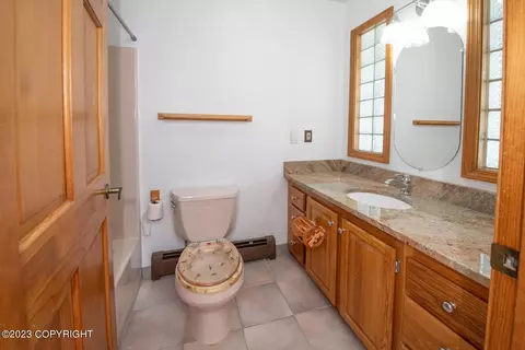 22568 Centurion Dr, Chugiak, AK 99567 photo 22