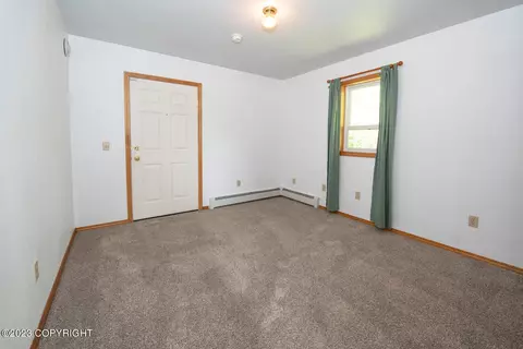 22568 Centurion Dr, Chugiak, AK 99567 photo 29
