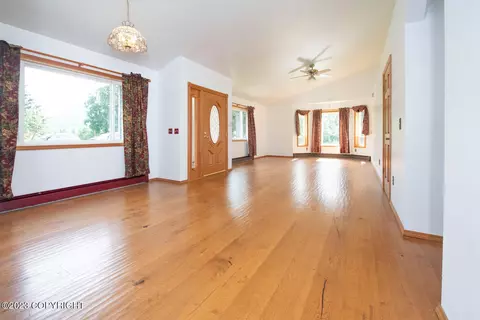 22568 Centurion Dr, Chugiak, AK 99567 photo 12