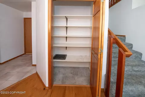 22568 Centurion Dr, Chugiak, AK 99567 photo 16