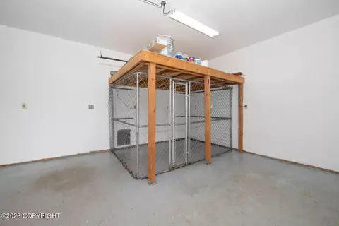 22568 Centurion Dr, Chugiak, AK 99567 photo 33
