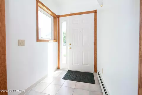 22568 Centurion Dr, Chugiak, AK 99567 photo 10