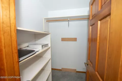 22568 Centurion Dr, Chugiak, AK 99567 photo 20