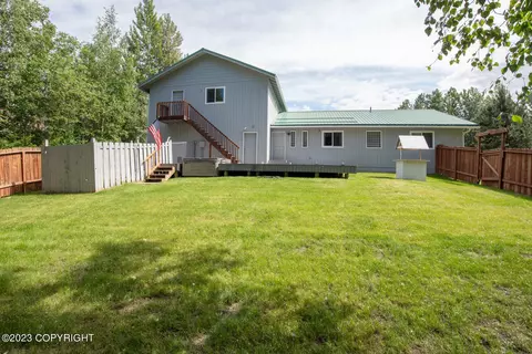 22568 Centurion Dr, Chugiak, AK 99567 photo 6