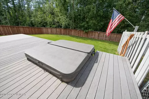 22568 Centurion Dr, Chugiak, AK 99567 photo 7