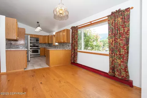 22568 Centurion Dr, Chugiak, AK 99567 photo 13