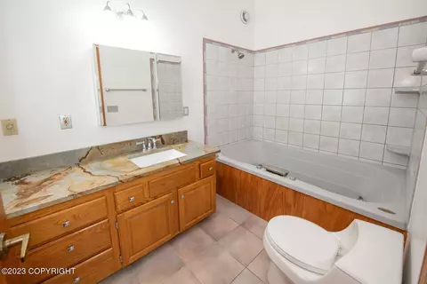 22568 Centurion Dr, Chugiak, AK 99567 photo 18