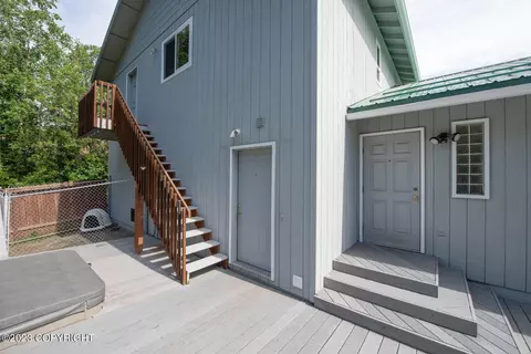 22568 Centurion Dr, Chugiak, AK 99567 photo 9