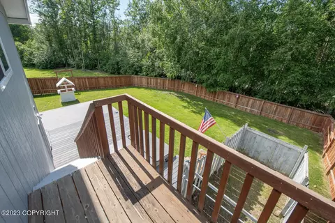 22568 Centurion Dr, Chugiak, AK 99567 photo 30