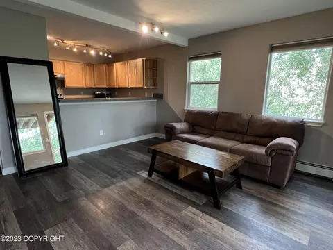 328 E 15th Ave # 3, Anchorage, AK 99501 photo 16