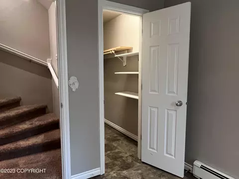 328 E 15th Ave # 3, Anchorage, AK 99501 photo 23