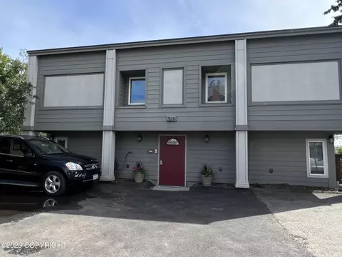 328 E 15th Ave # 3, Anchorage, AK 99501 photo 35