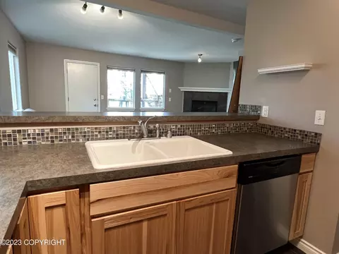 328 E 15th Ave # 3, Anchorage, AK 99501 photo 12