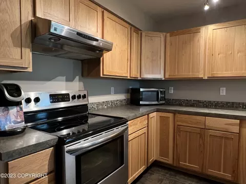 328 E 15th Ave # 3, Anchorage, AK 99501 photo 11