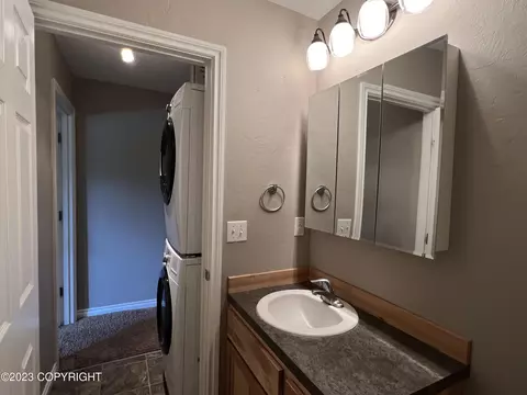 328 E 15th Ave # 3, Anchorage, AK 99501 photo 25
