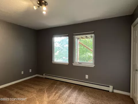 328 E 15th Ave # 3, Anchorage, AK 99501 photo 19