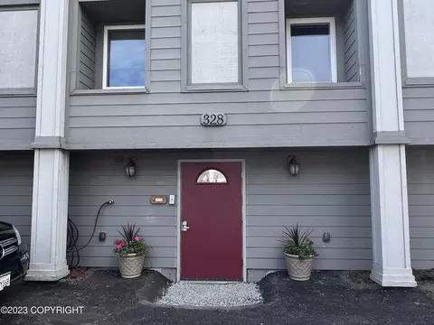 328 E 15th Ave # 3, Anchorage, AK 99501 photo 4