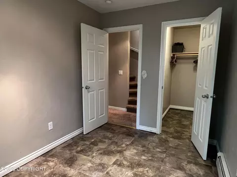 328 E 15th Ave # 3, Anchorage, AK 99501 photo 21