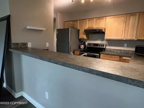 328 E 15th Ave # 3, Anchorage, AK 99501 photo 17