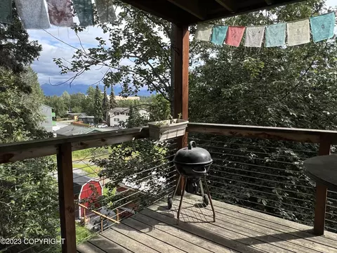 328 E 15th Ave # 3, Anchorage, AK 99501 photo 3