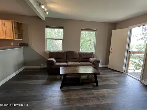 328 E 15th Ave # 3, Anchorage, AK 99501 photo 8