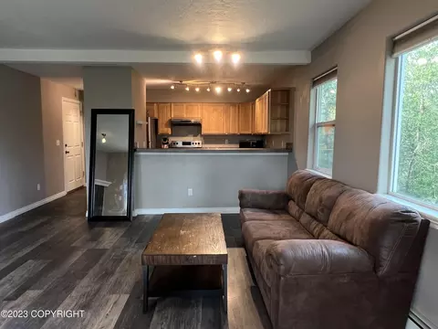 328 E 15th Ave # 3, Anchorage, AK 99501 photo 9