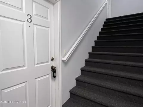 328 E 15th Ave # 3, Anchorage, AK 99501 photo 5