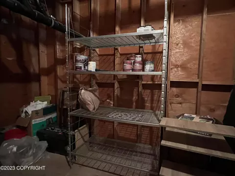 328 E 15th Ave # 3, Anchorage, AK 99501 photo 31