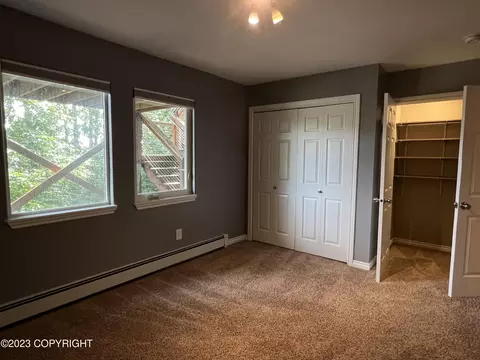 328 E 15th Ave # 3, Anchorage, AK 99501 photo 20