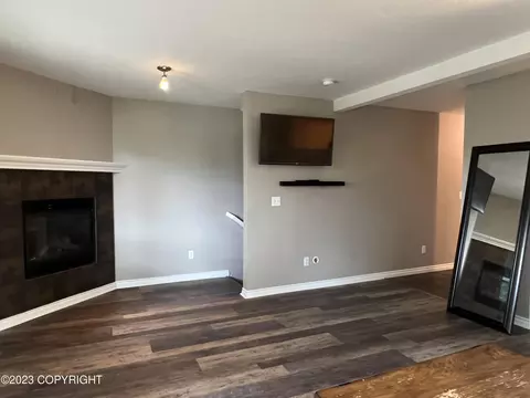 328 E 15th Ave # 3, Anchorage, AK 99501 photo 18